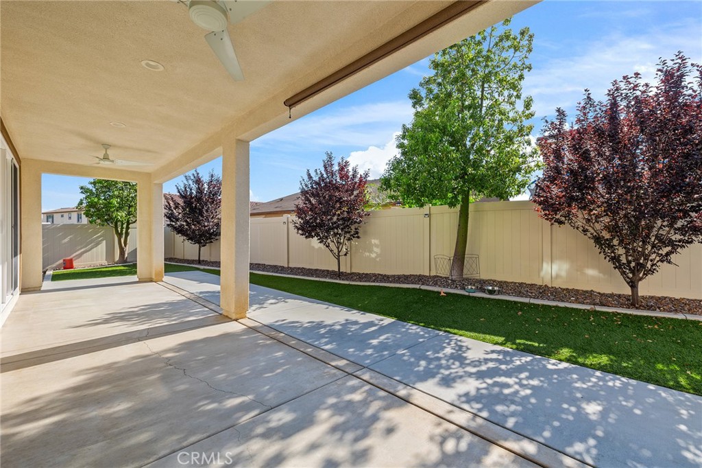34743 Serissa Court