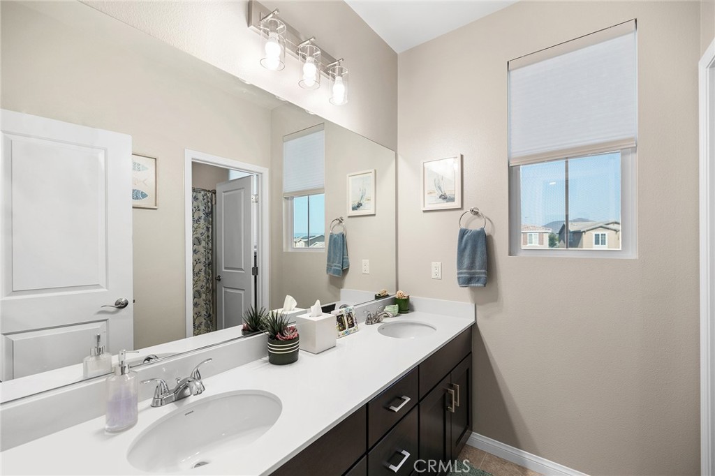 34743 Serissa Court