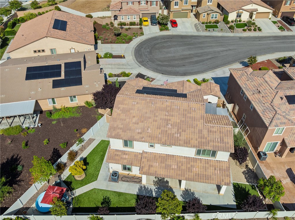 34743 Serissa Court