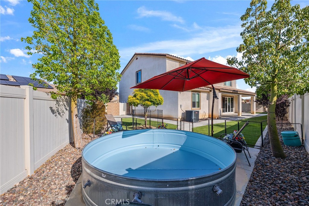 34743 Serissa Court