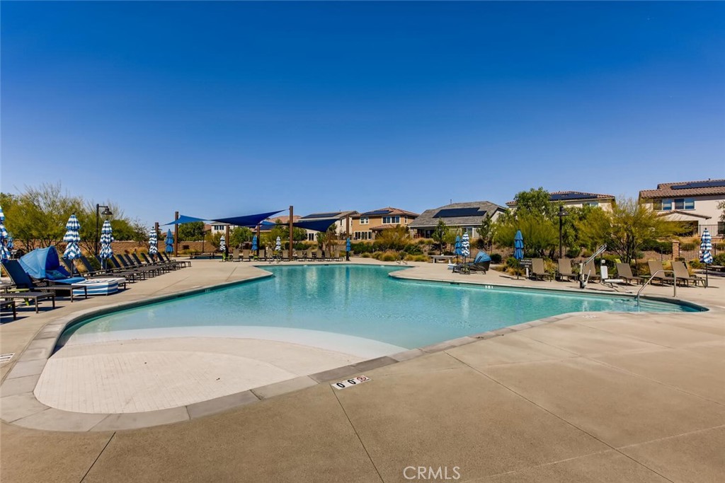34743 Serissa Court