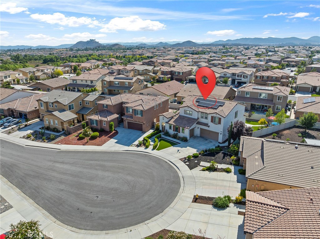 34743 Serissa Court