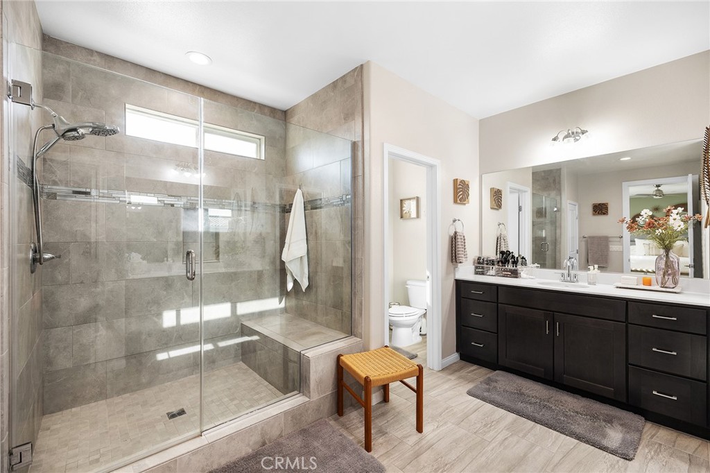 34743 Serissa Court