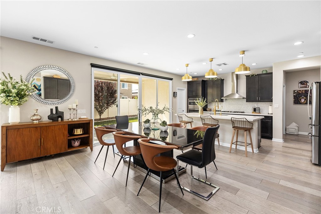 34743 Serissa Court