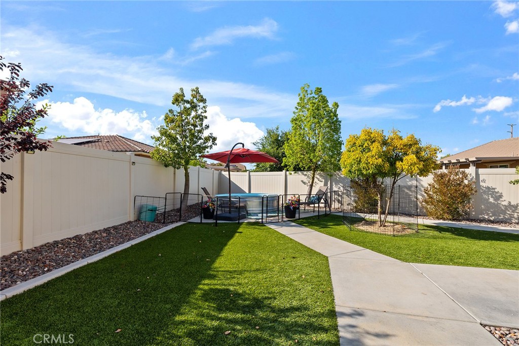 34743 Serissa Court