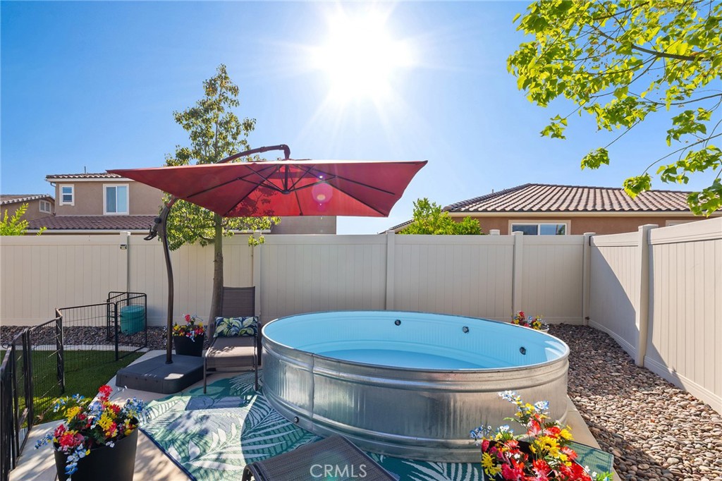 34743 Serissa Court