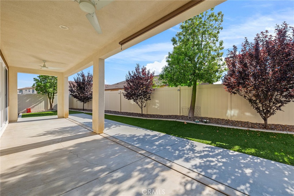 34743 Serissa Court