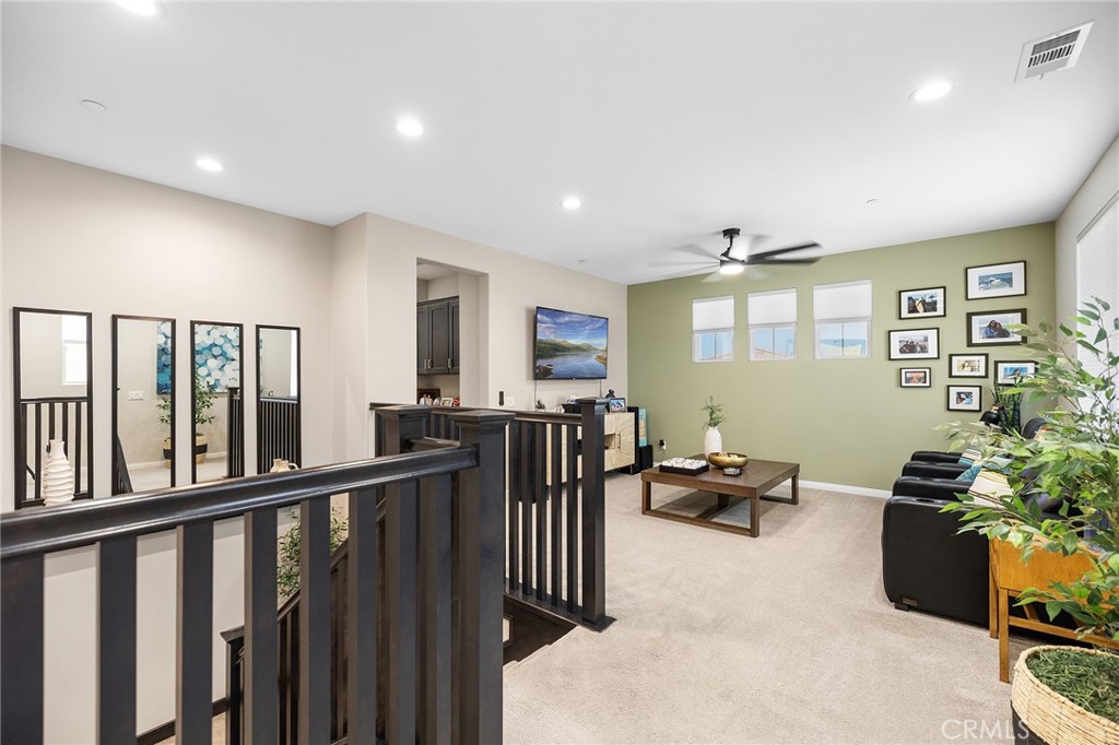 34743 Serissa Court