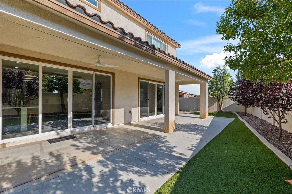 34743 Serissa Court