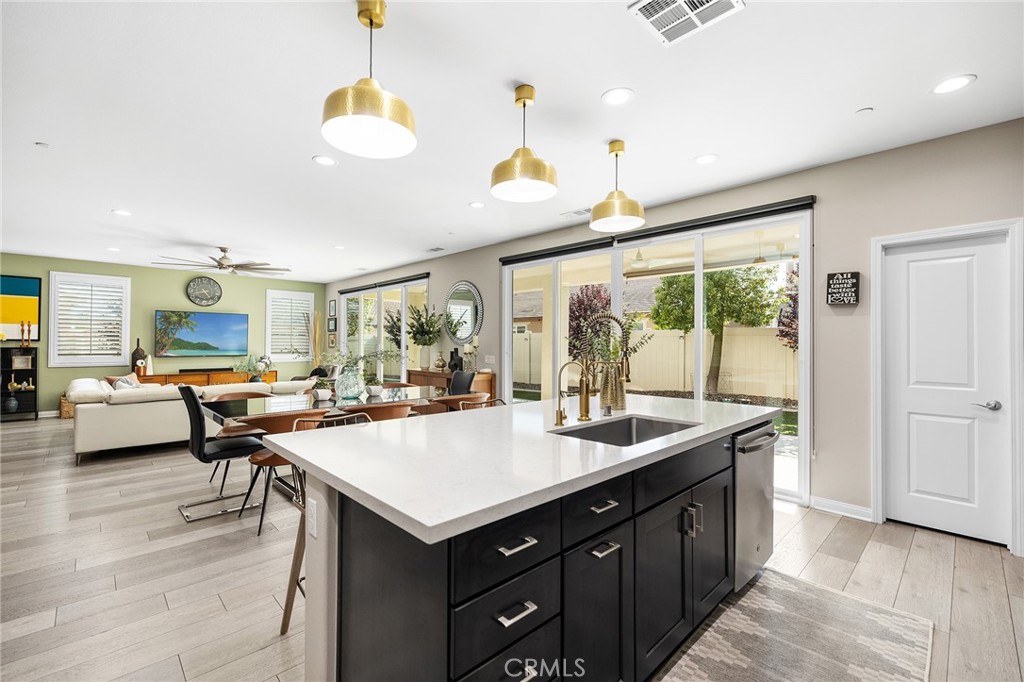 34743 Serissa Court