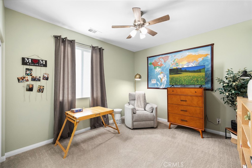 34743 Serissa Court