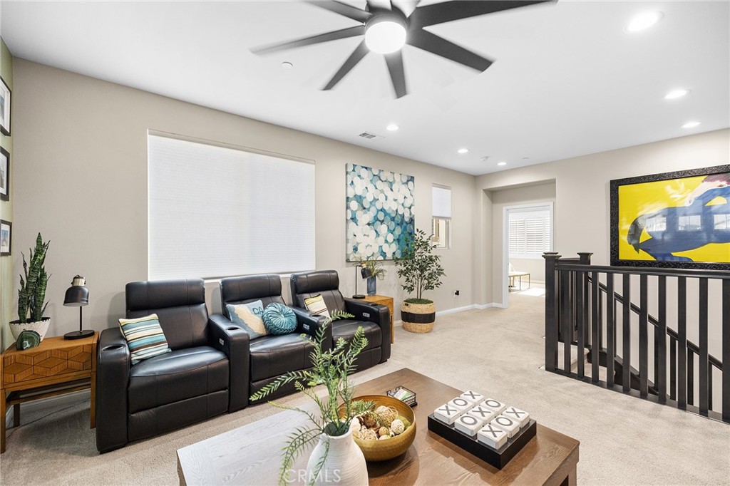 34743 Serissa Court