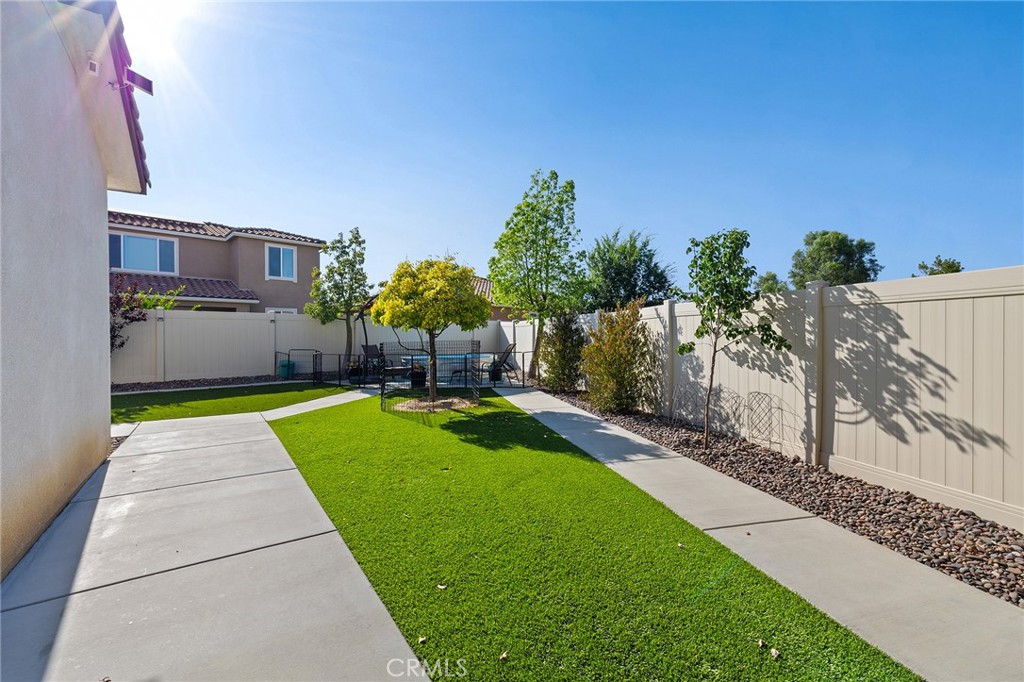 34743 Serissa Court