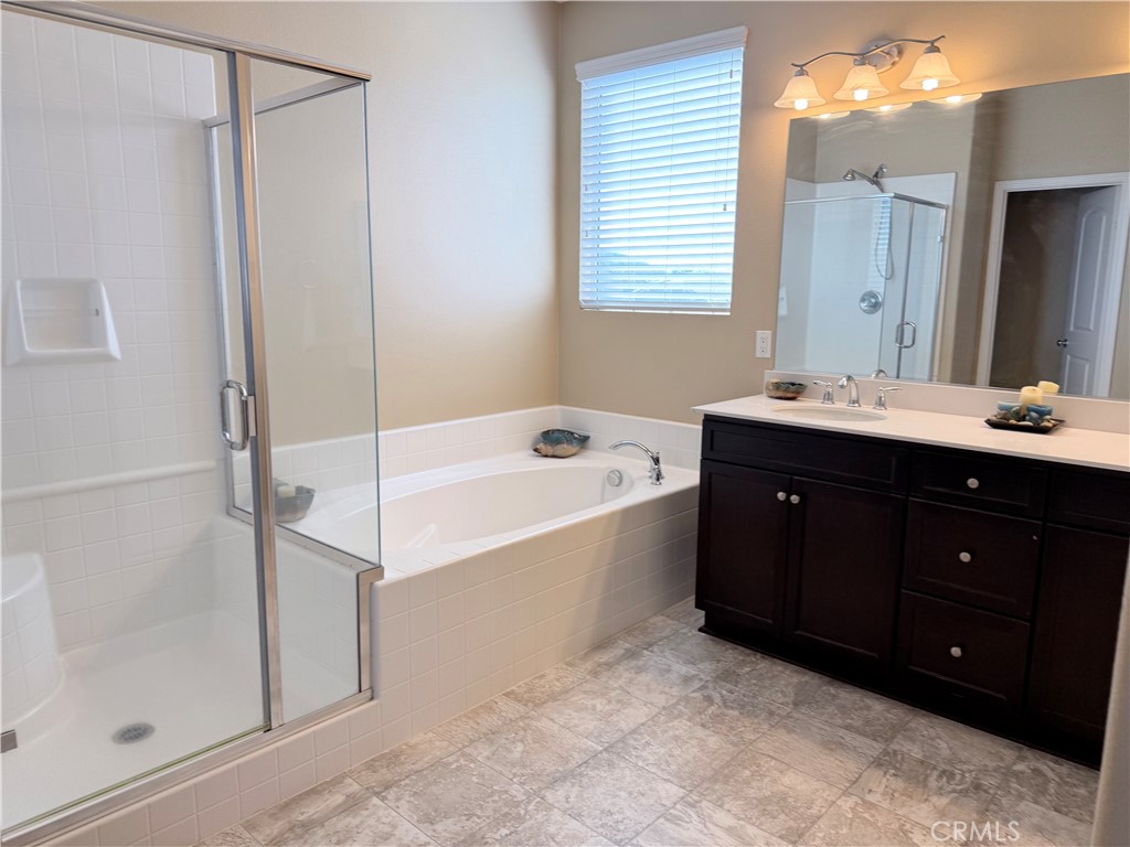 31447 Manlio Court
