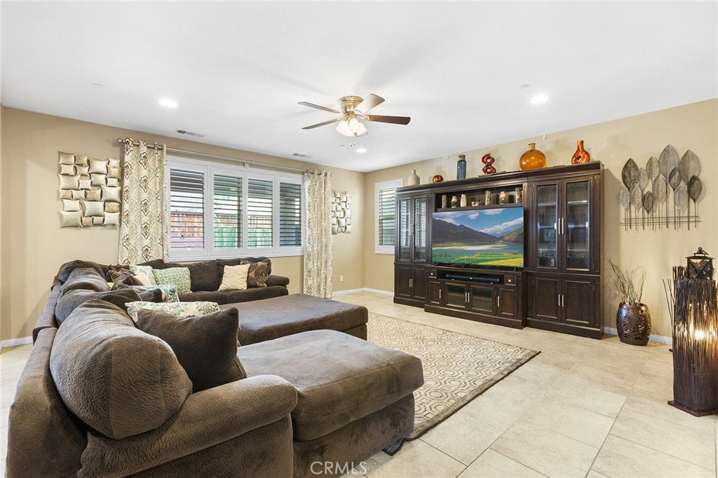 31447 Manlio Court