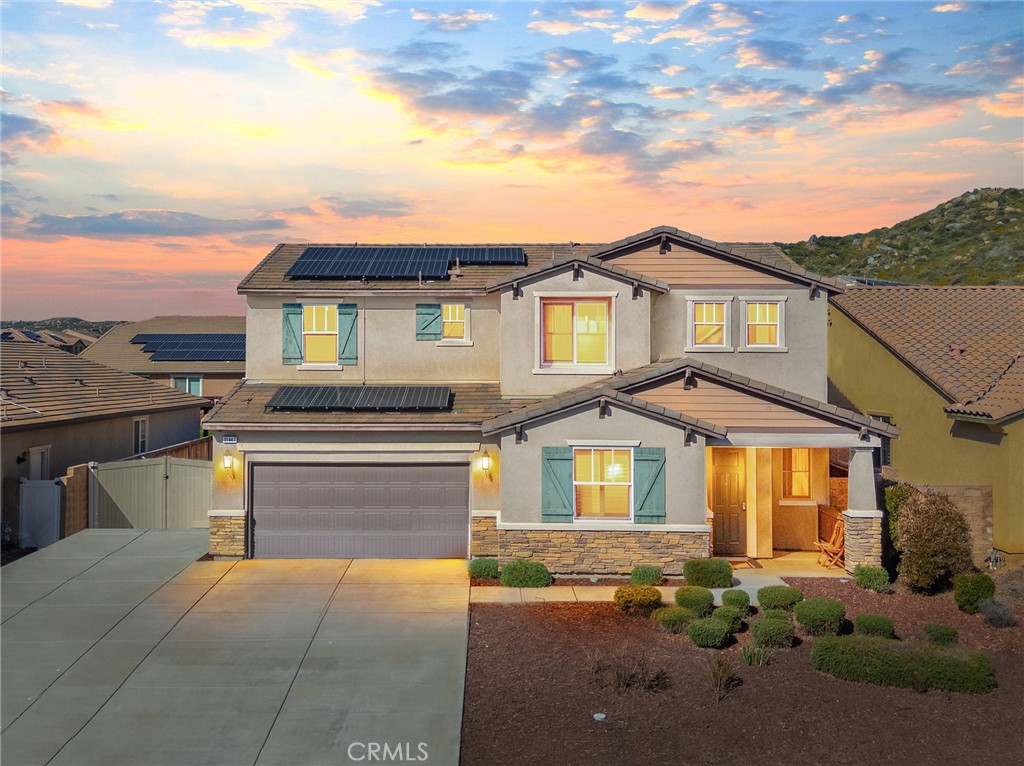 31447 Manlio Court