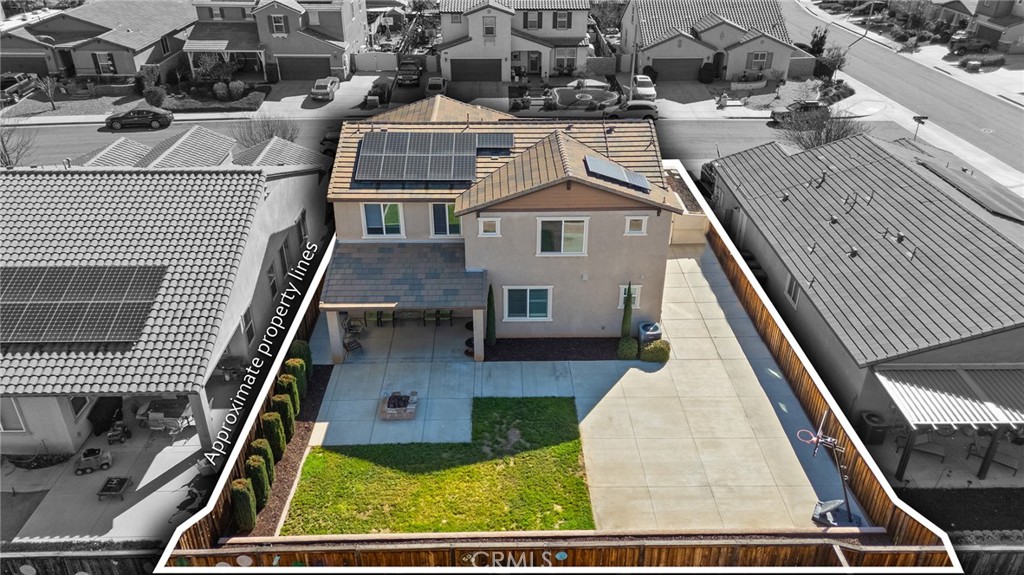 31447 Manlio Court