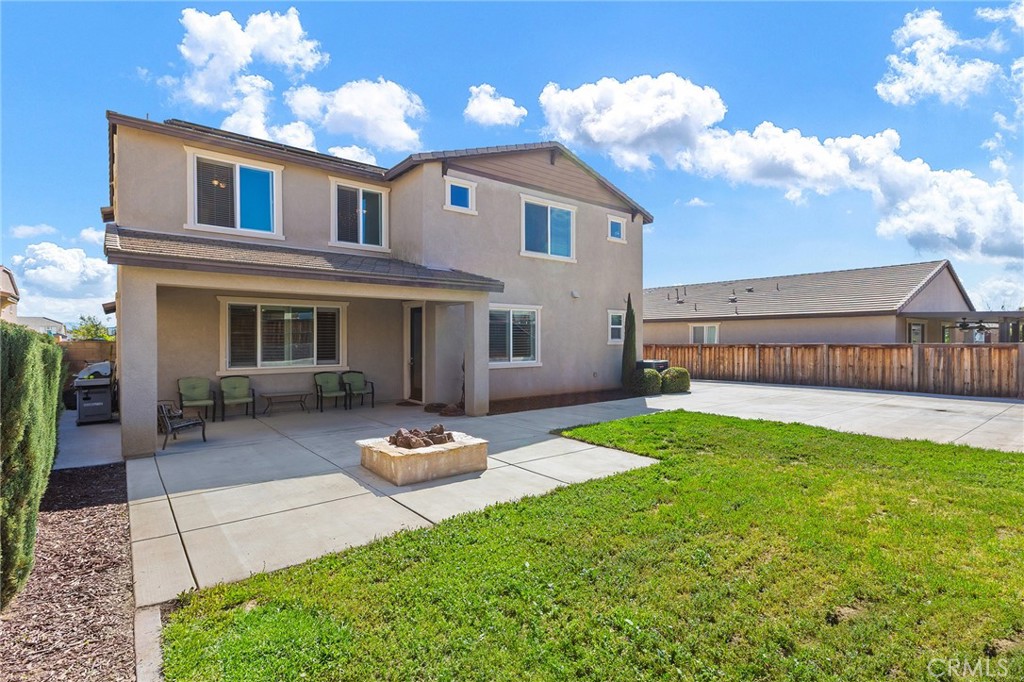 31447 Manlio Court
