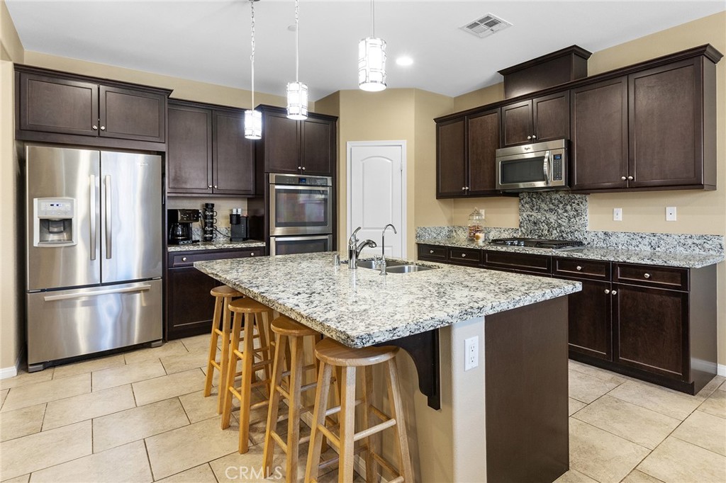 31447 Manlio Court