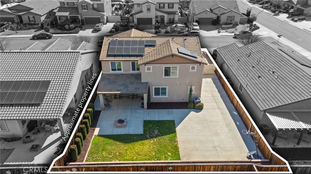 31447 Manlio Court