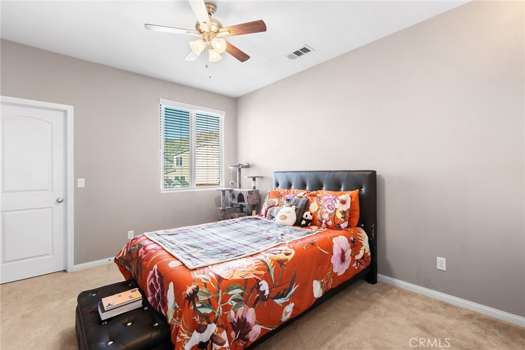 31447 Manlio Court