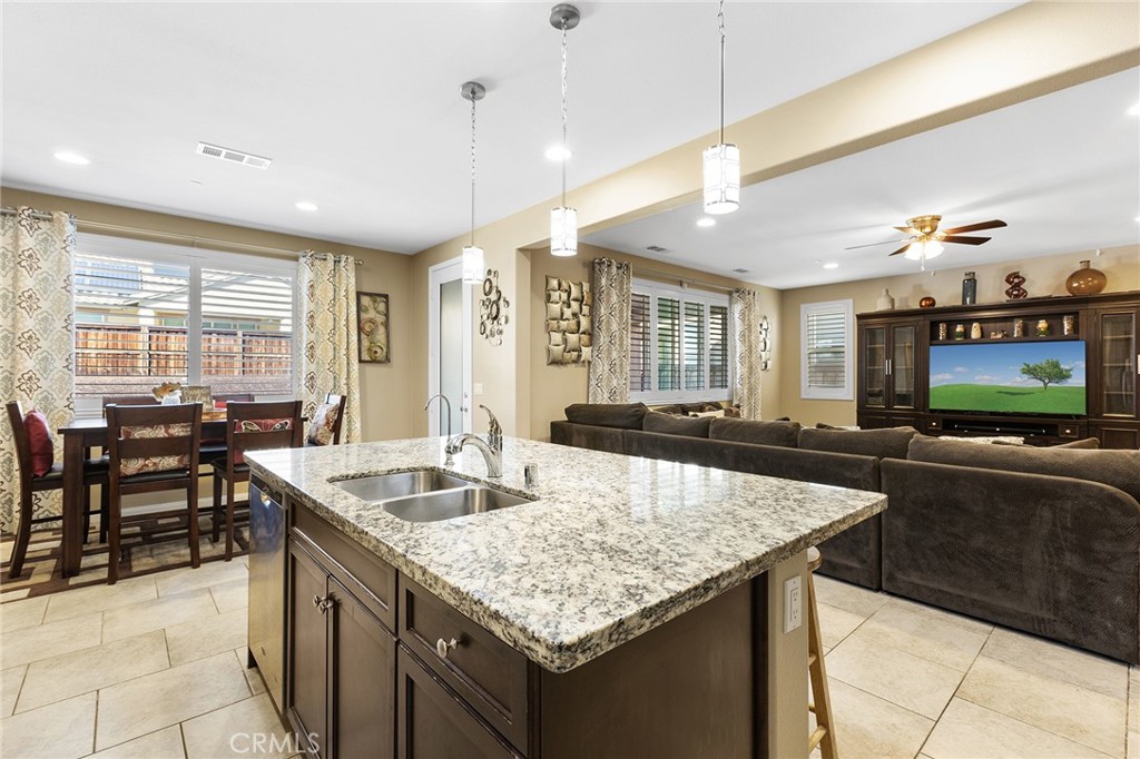 31447 Manlio Court
