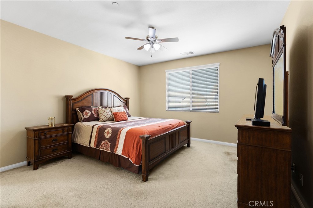 31447 Manlio Court