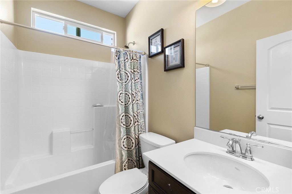31447 Manlio Court