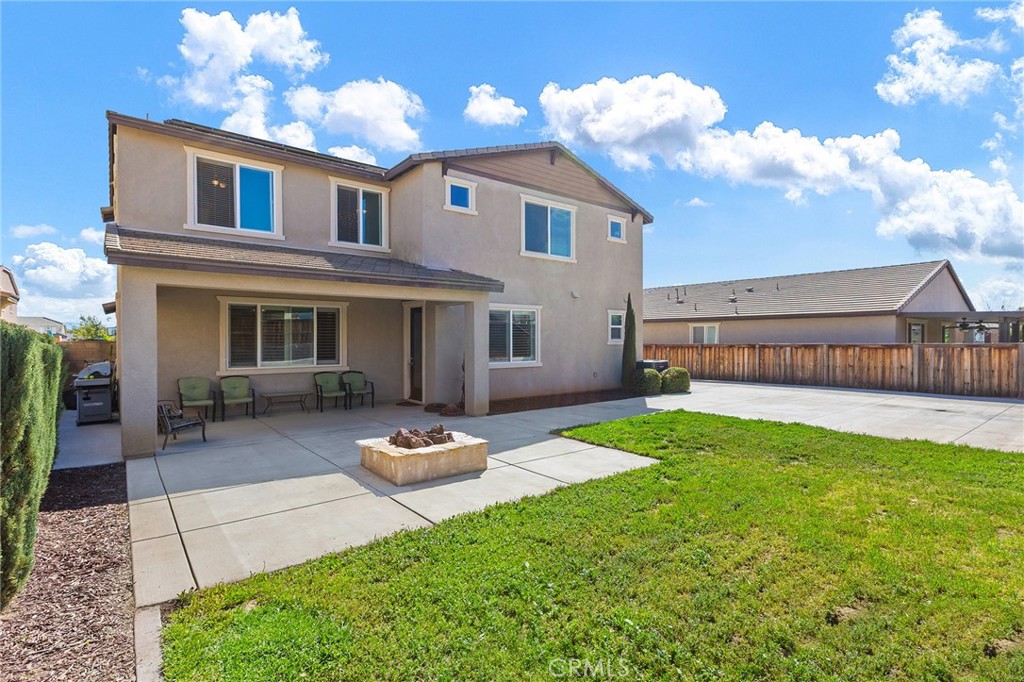 31447 Manlio Court