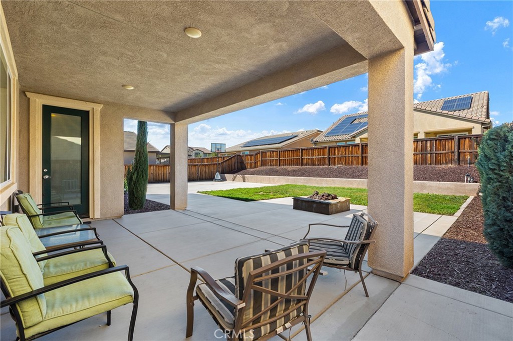 31447 Manlio Court