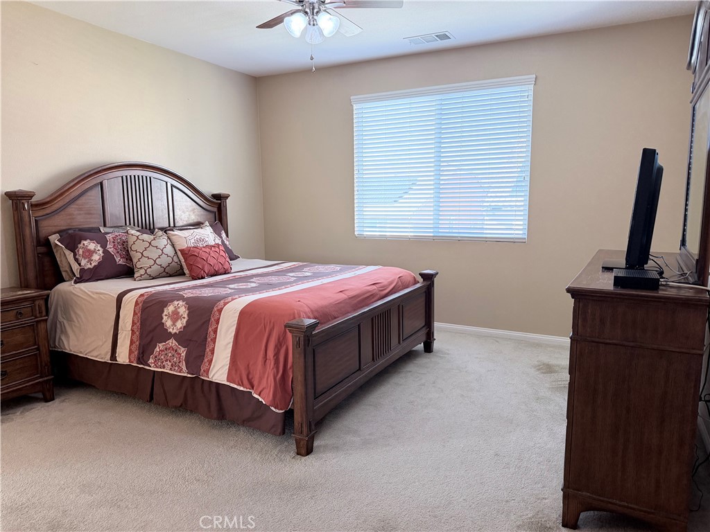 31447 Manlio Court