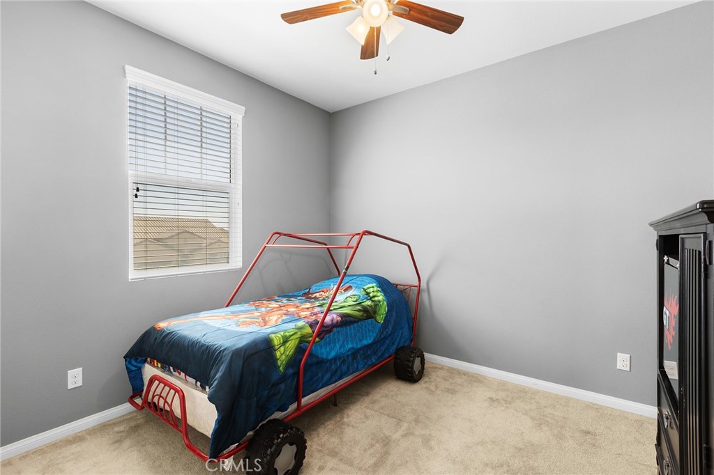 31447 Manlio Court