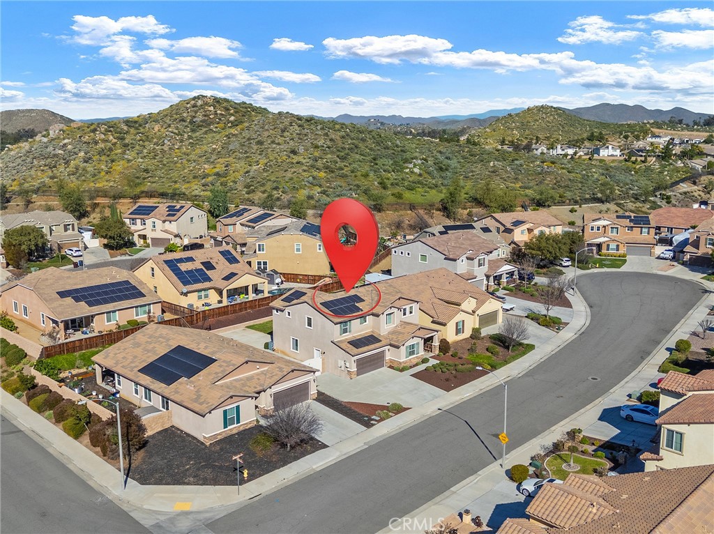 31447 Manlio Court