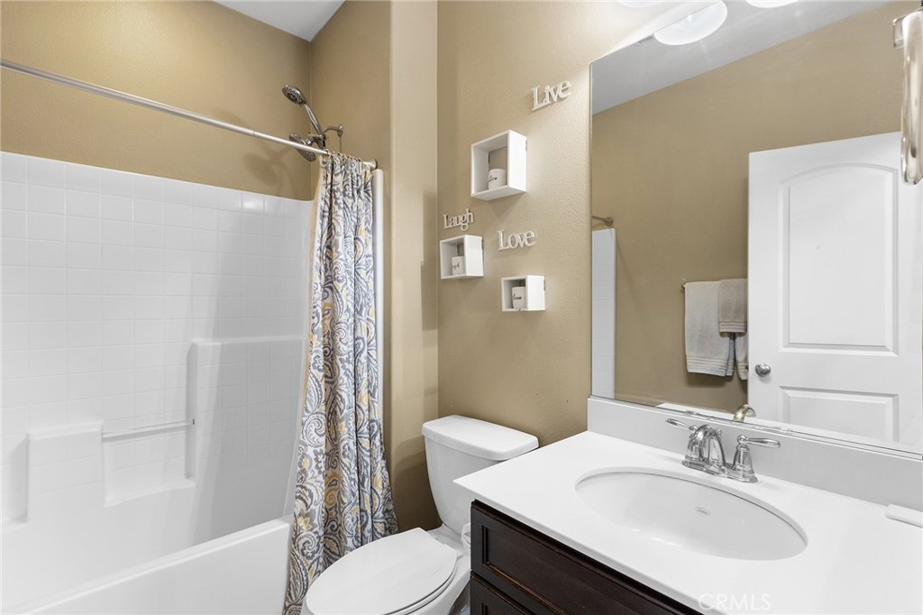 31447 Manlio Court