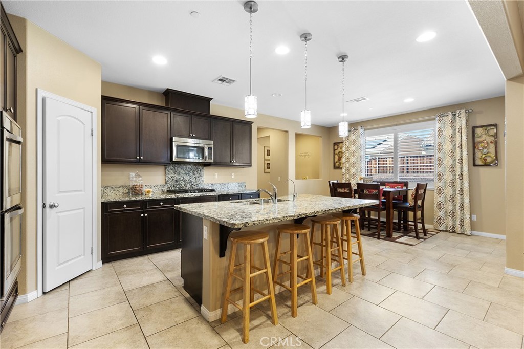 31447 Manlio Court