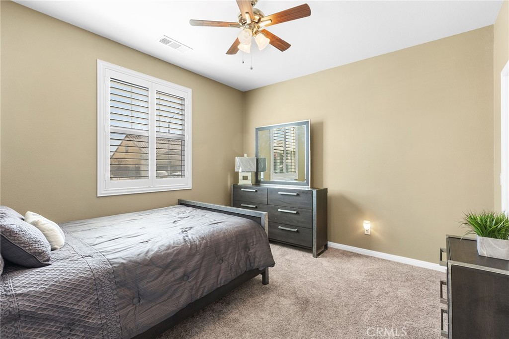 31447 Manlio Court
