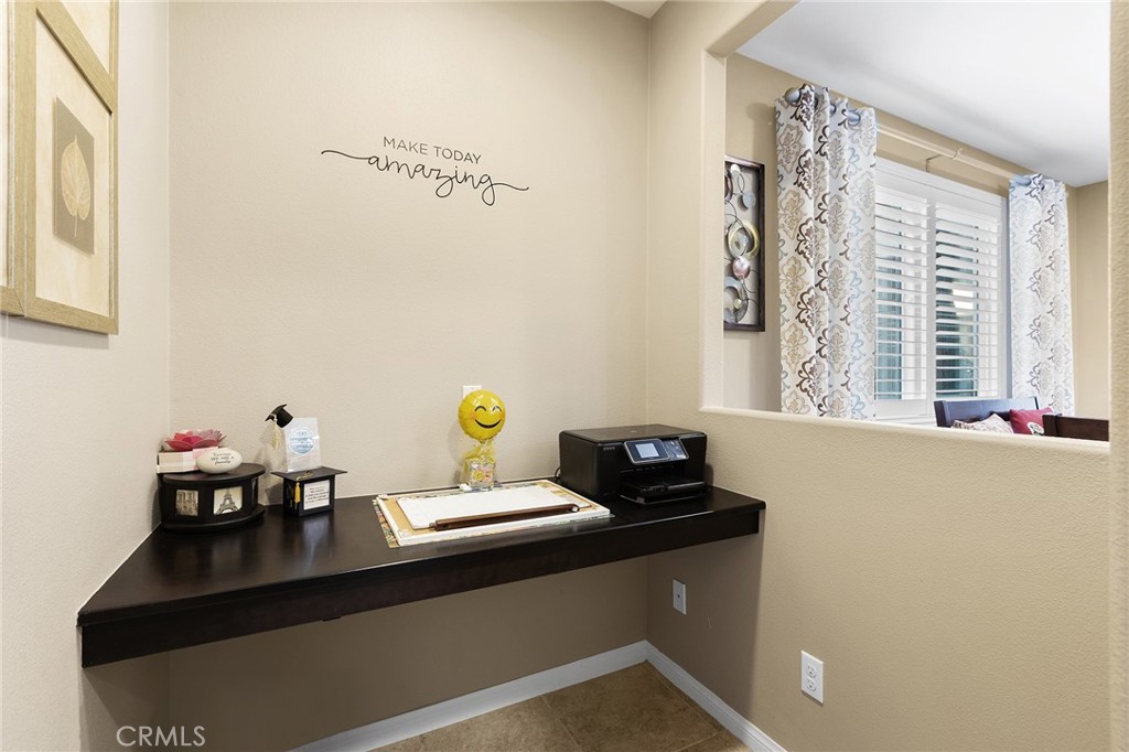31447 Manlio Court