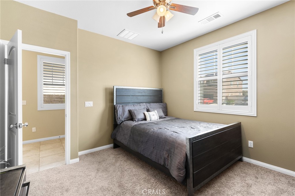31447 Manlio Court