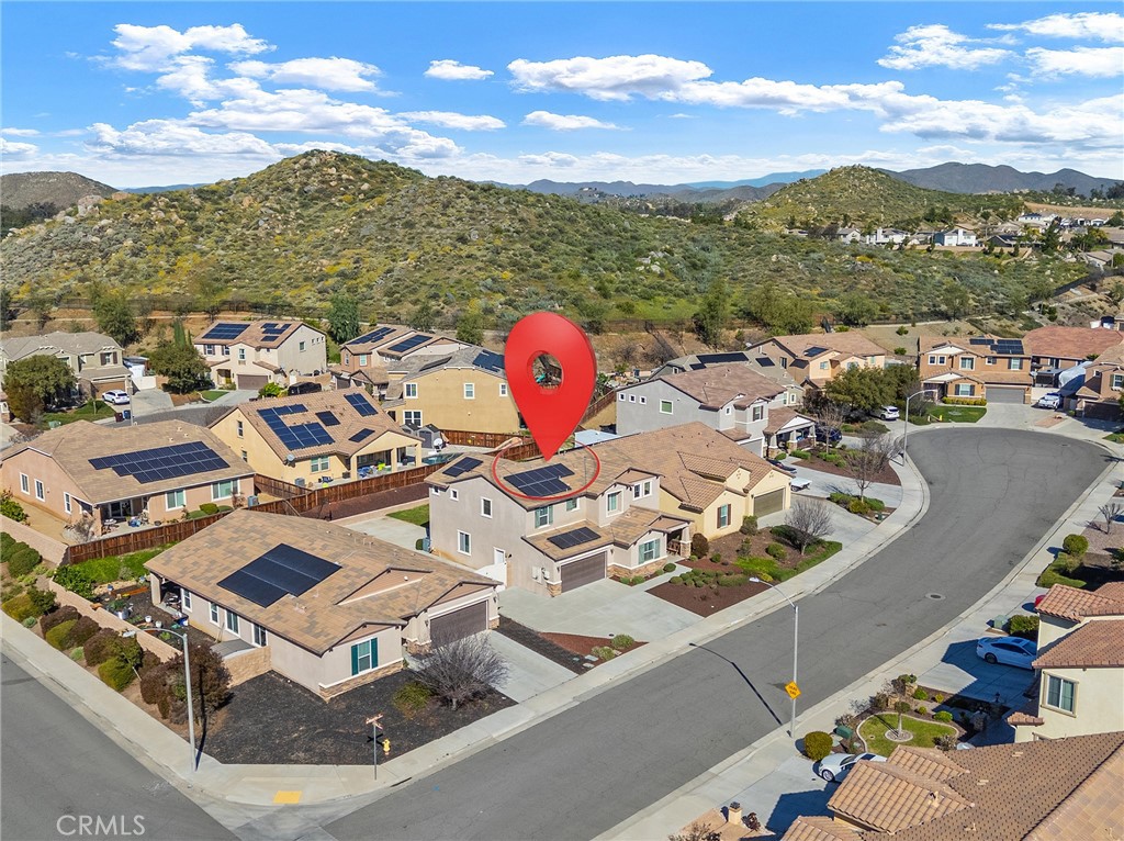 31447 Manlio Court