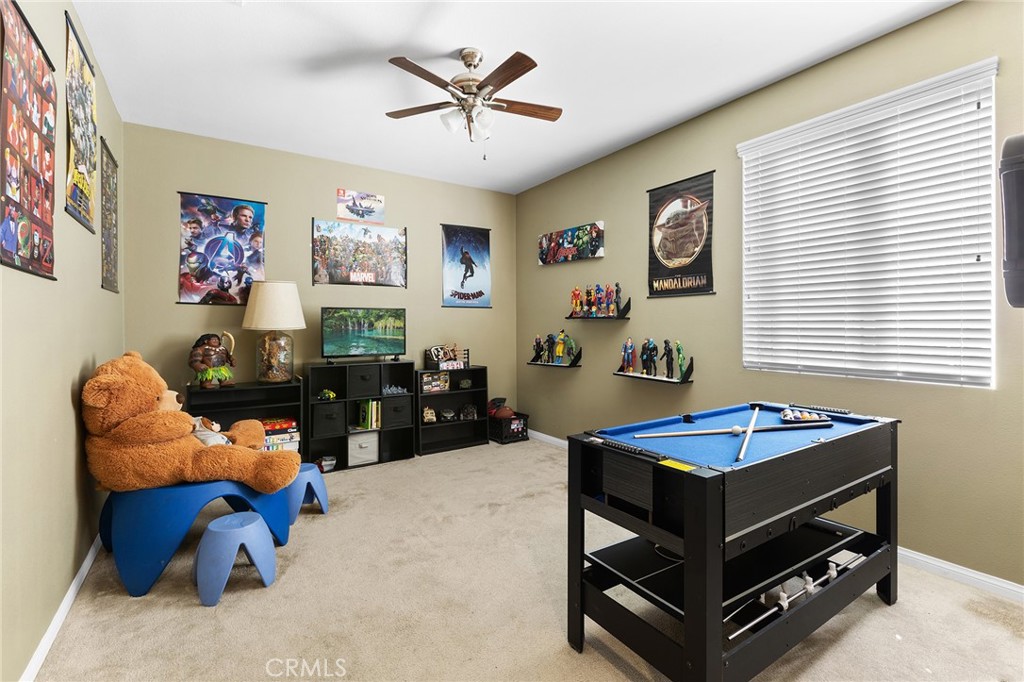 31447 Manlio Court