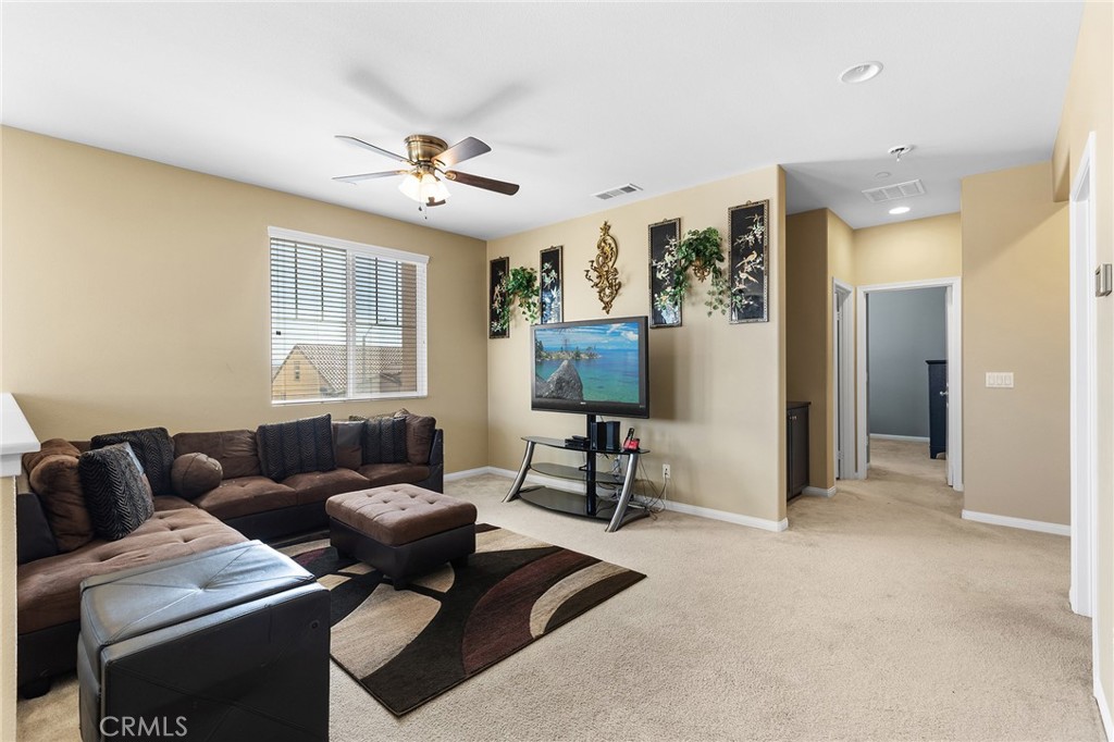 31447 Manlio Court