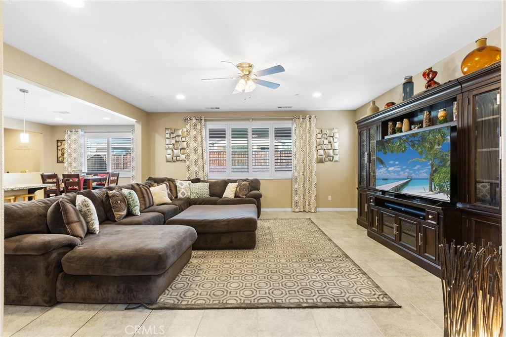31447 Manlio Court