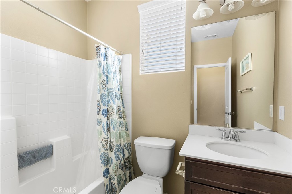 31447 Manlio Court