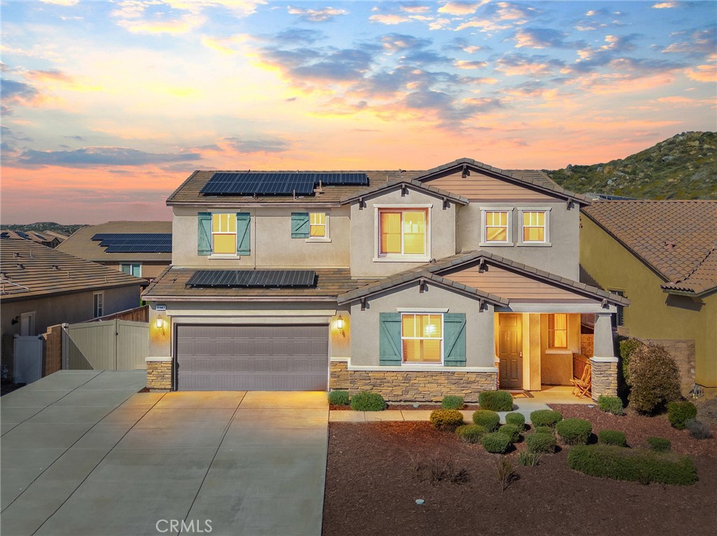 31447 Manlio Court