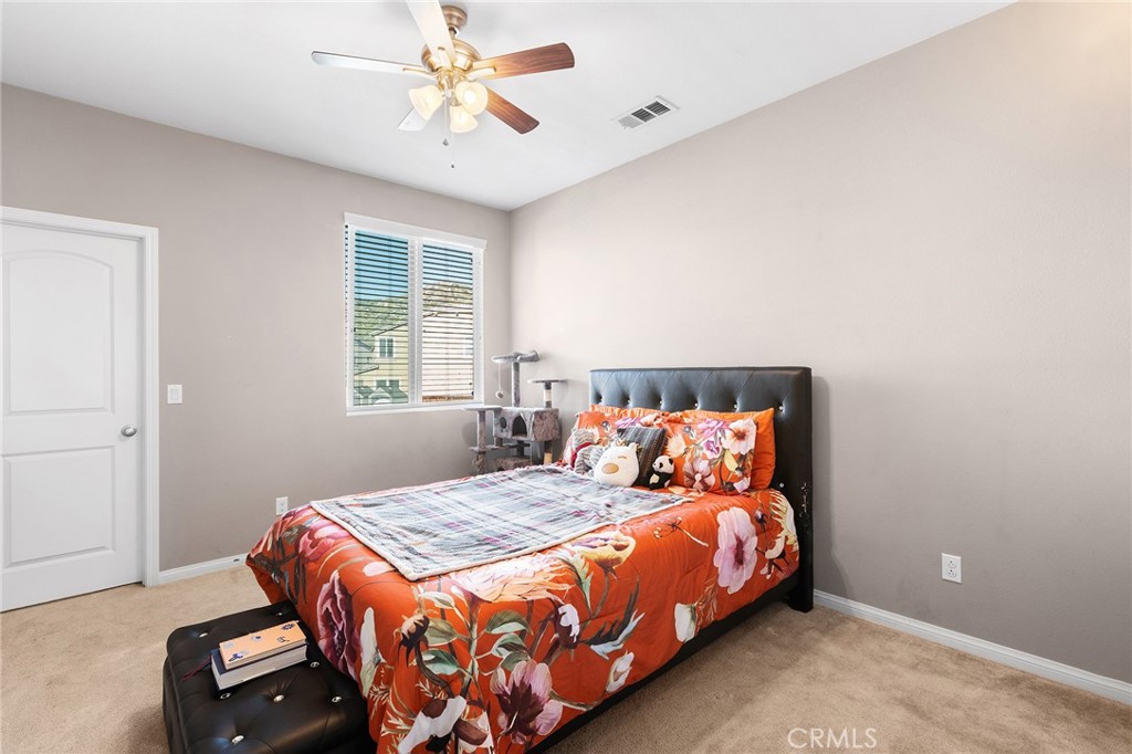 31447 Manlio Court