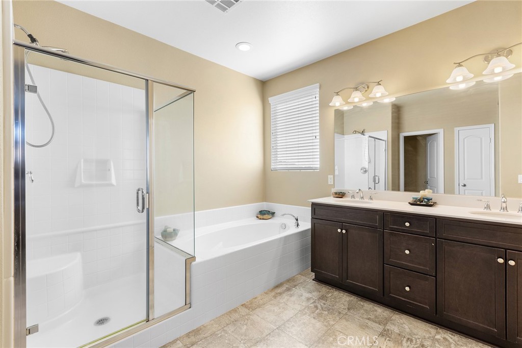 31447 Manlio Court