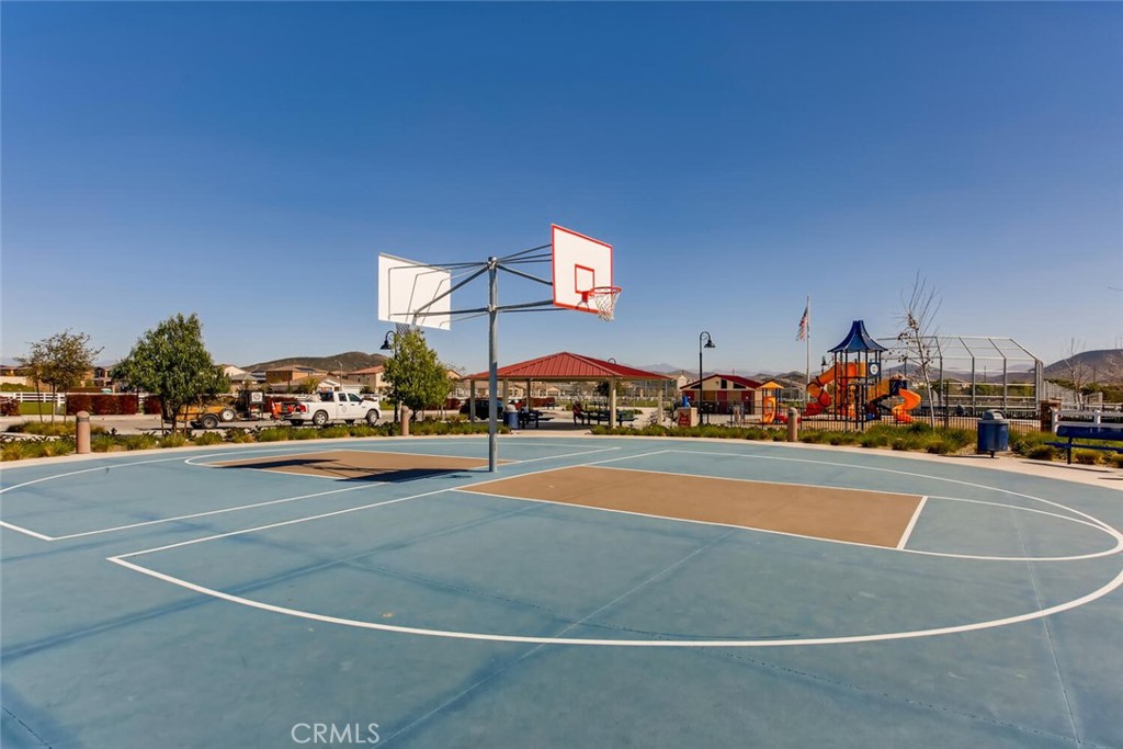 30783 Mossy Bend Lane