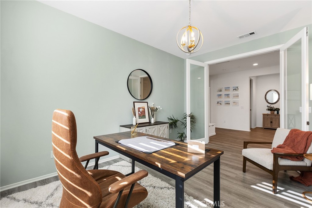 30783 Mossy Bend Lane