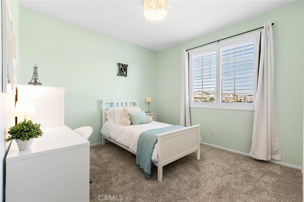 30783 Mossy Bend Lane