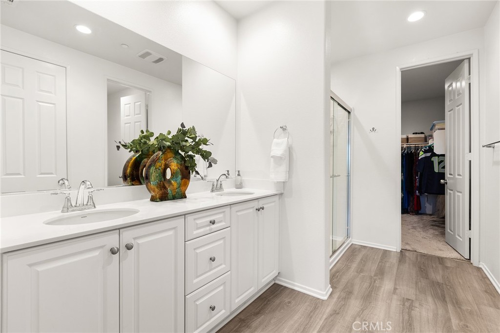 30783 Mossy Bend Lane